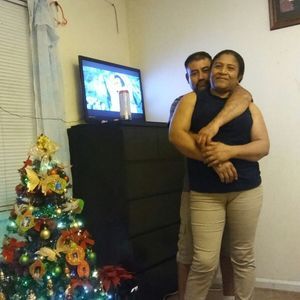 Meet your Posher, Gudelina